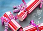 Интересные идеи: как украсить дом ко Дню Святого Валентина Идеи подарков на день влюбленных своими руками
